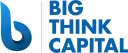 Big Think Capital